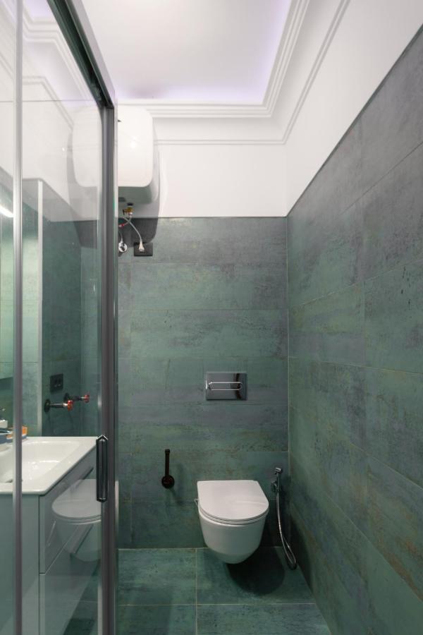 Mini Suite 35 Qm Valle Gran Rey Dış mekan fotoğraf