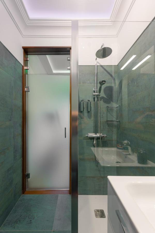 Mini Suite 35 Qm Valle Gran Rey Dış mekan fotoğraf